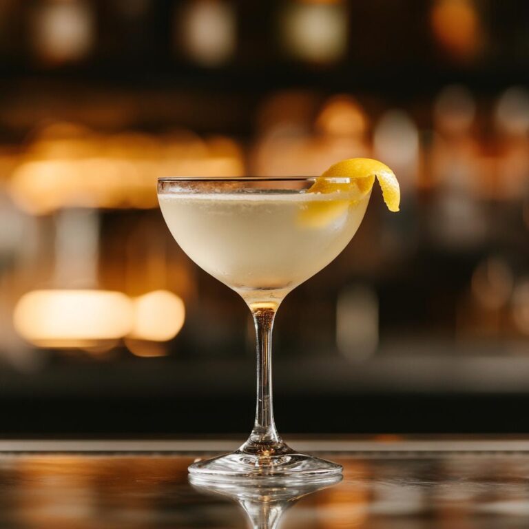 Corpse_Reviver